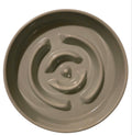 Dog bowl